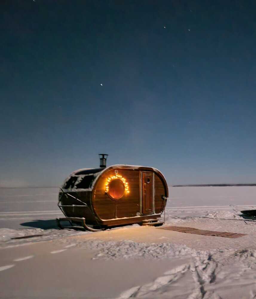 arktinen-sauna-oulujarven-jaalla-7n1kr