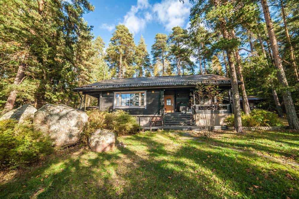 villa-skitunas-merenrantasaunat-28gqs