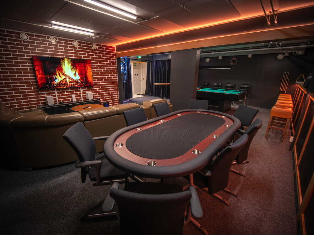 uarc-events-sauna-basement-malmi-tdasr