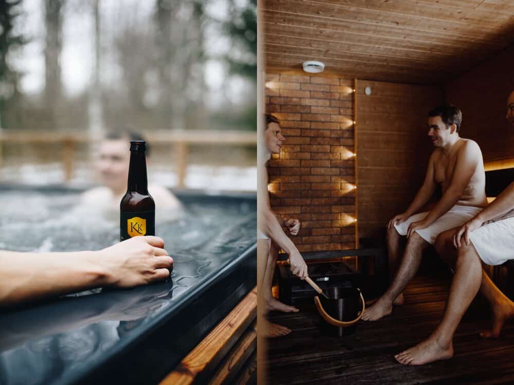 kartanon-sauna-kuokkalan-kartano-uiauo