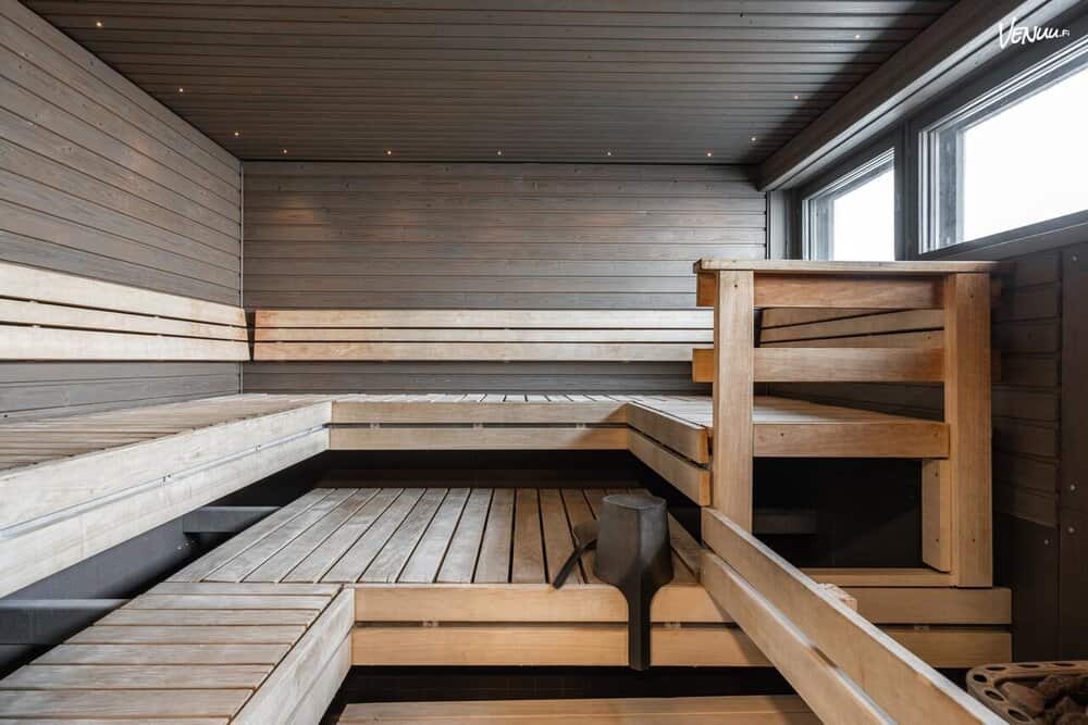 teatterihotelli-riihimaki-sauna-2-lxw6w