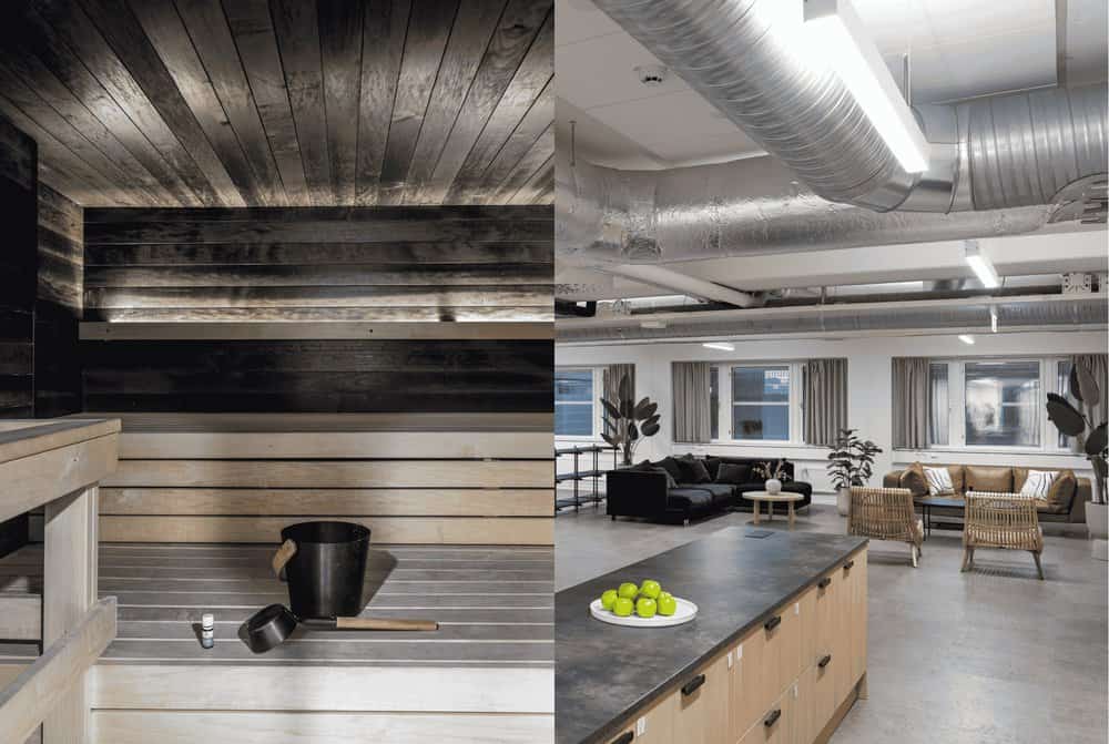 bay-lounge-ruoholahti-villageworks-bsgxh