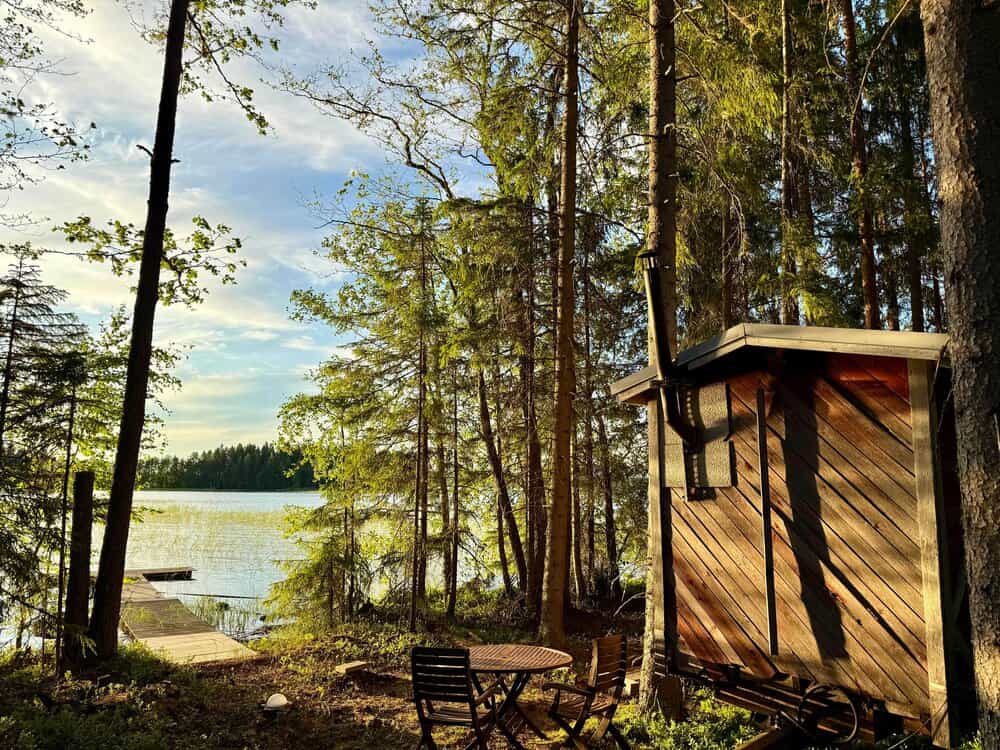 karrysauna-tahlon-glampingissa-23x14-1