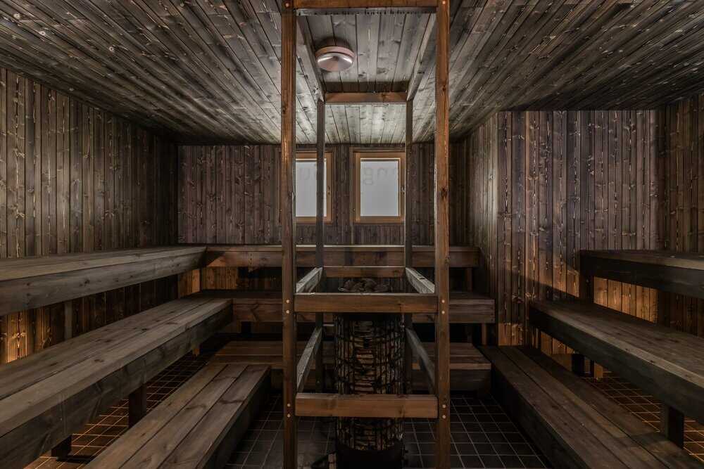 aulangon-suuren-huvilan-rantasaunat-fslmc