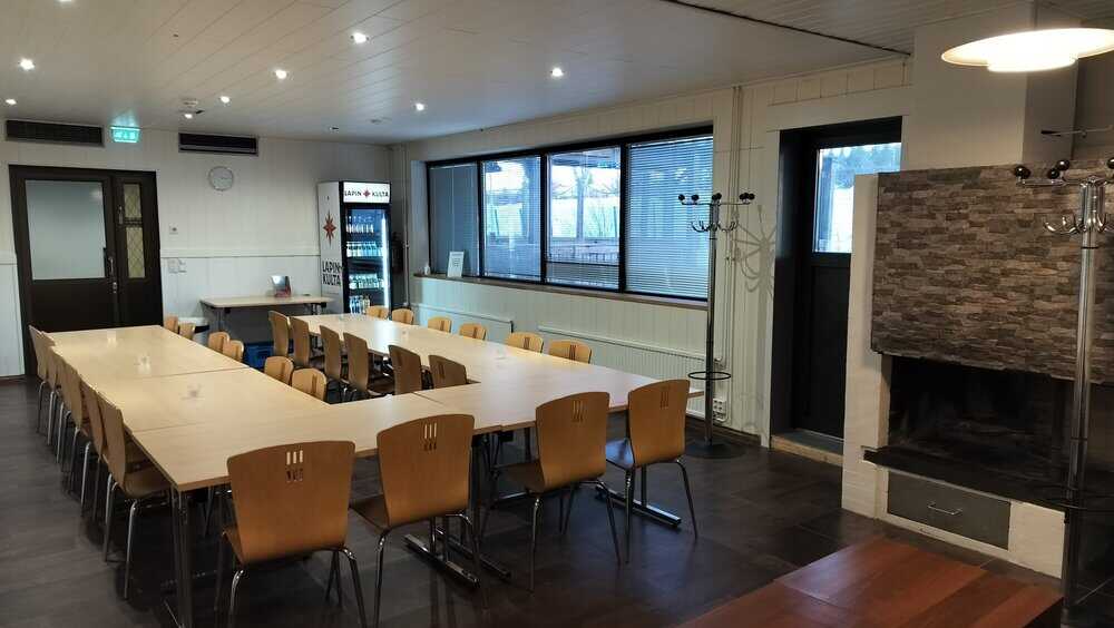 seinajoen-keilahalli-saunakabinetti-yav1x