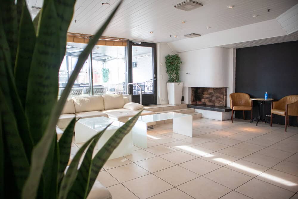 koskikeskuksen-kokous-ja-saunatilat-aaqvq