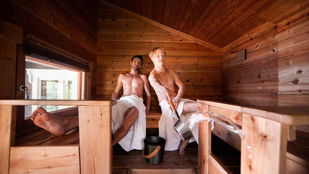 tahlo-underhill-rantasauna-ja-avanto-78lle