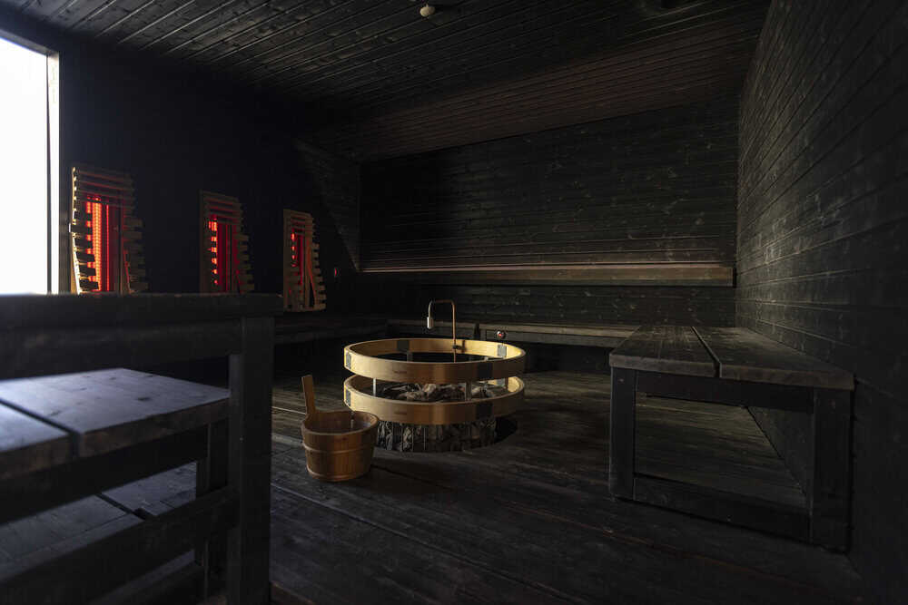 hertsin-ylakerta-rooftop-sauna-terrace-cndwd