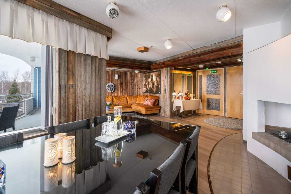 hotel-kurikan-saunaosasto-takkakabinetti-ppdtt