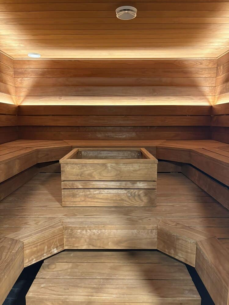 kemin-karting-center-saunatilat-kabinetti-583cl