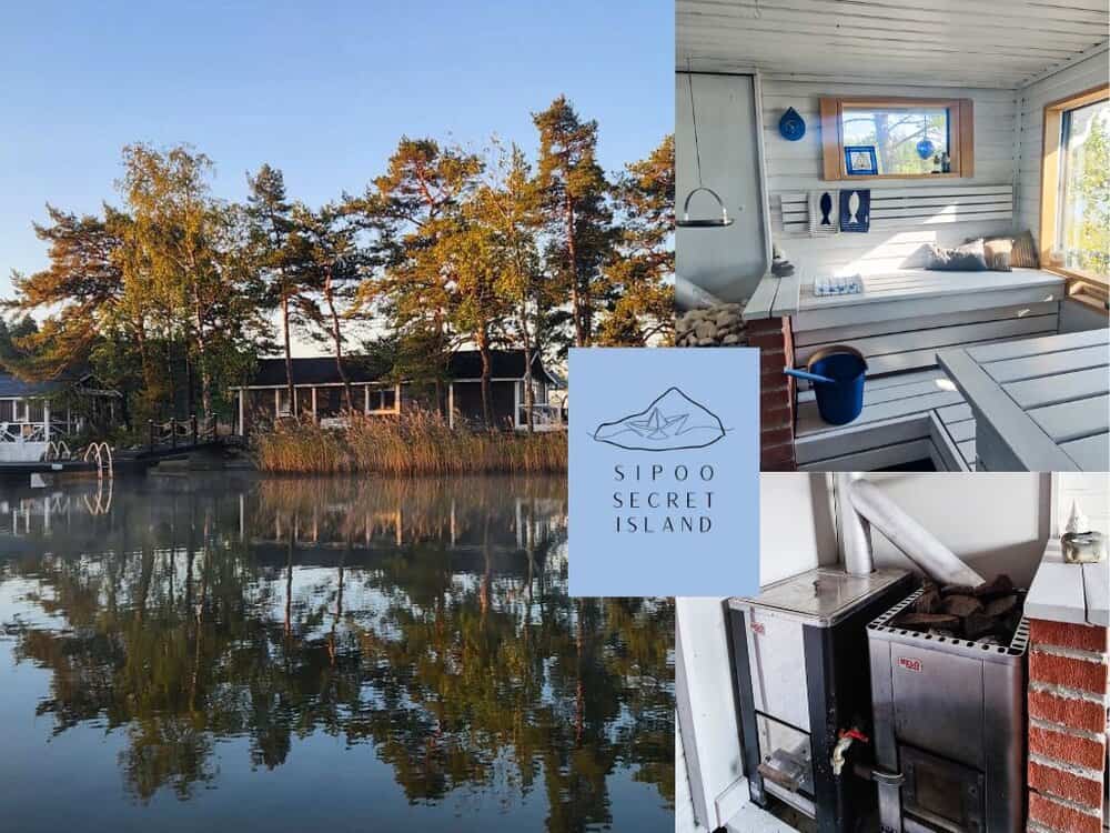 sipoo-secret-island-private-sauna-experience-ummp9