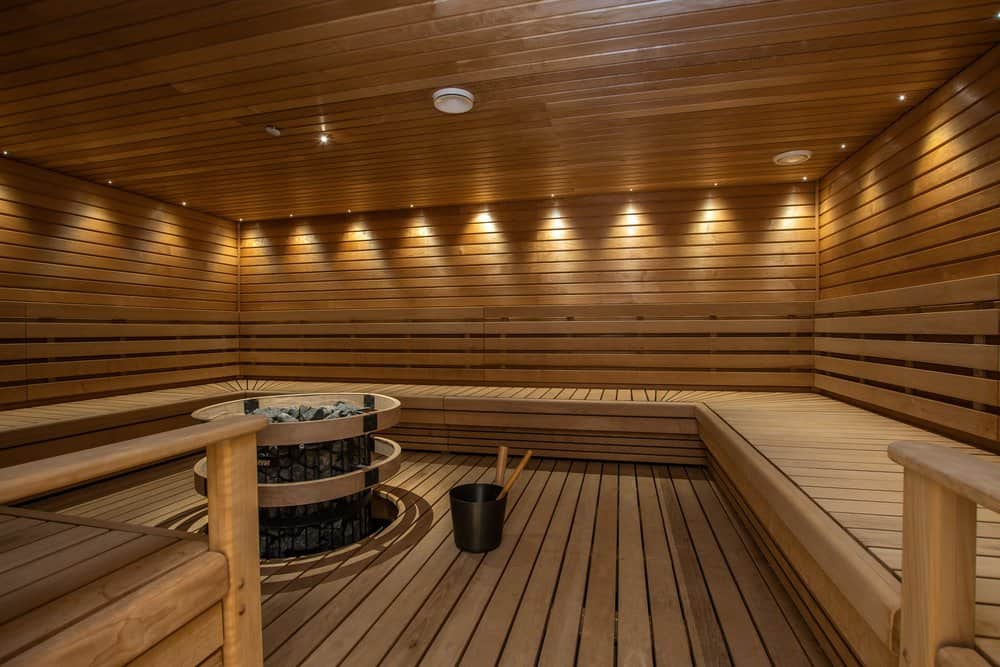 hotel-red-greenin-saunaosasto-narpion-keskusta-ripc3