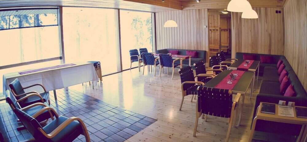 hangaslahden-aito-savusauna-gljox