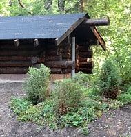 maasauna-peikkosauna-j7z29