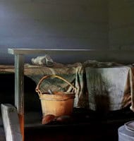 savusauna-villa-salmenranta-v44sx