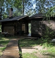 salmenrannan-perinnesauna-5uvdx