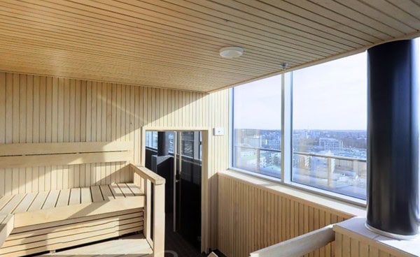 tampellan-panoraamasauna-r8qp3