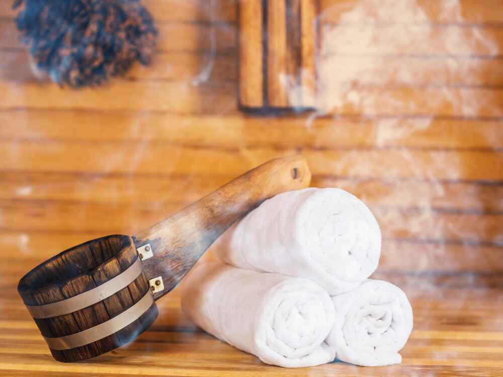 Saunavuokraus.fi - Usein kysyttyä kuva