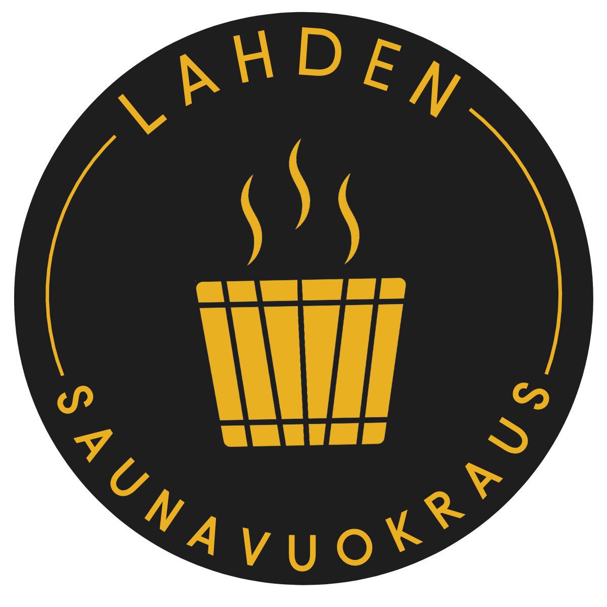 Vuokra Sauna Lahti