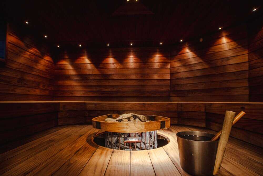 kalliohovin-saunat-idybt
