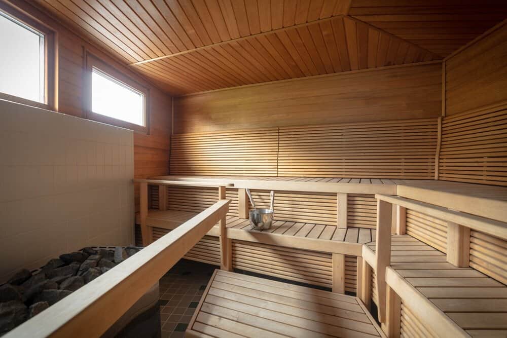 sauna-ylisto-ysqpu