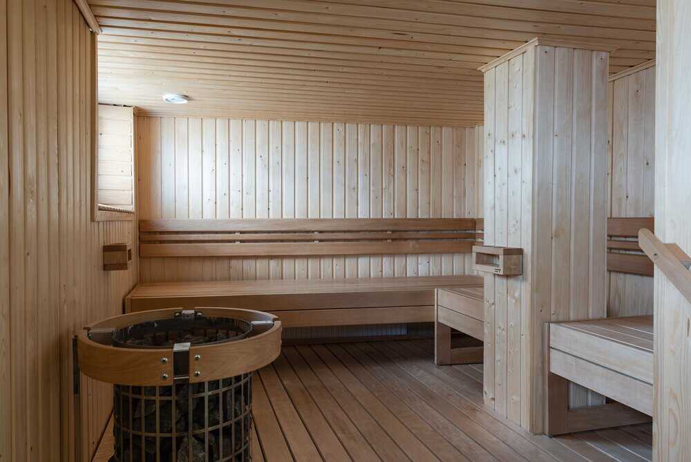 aalto-sauna-sorsanpesalla-tu9lb
