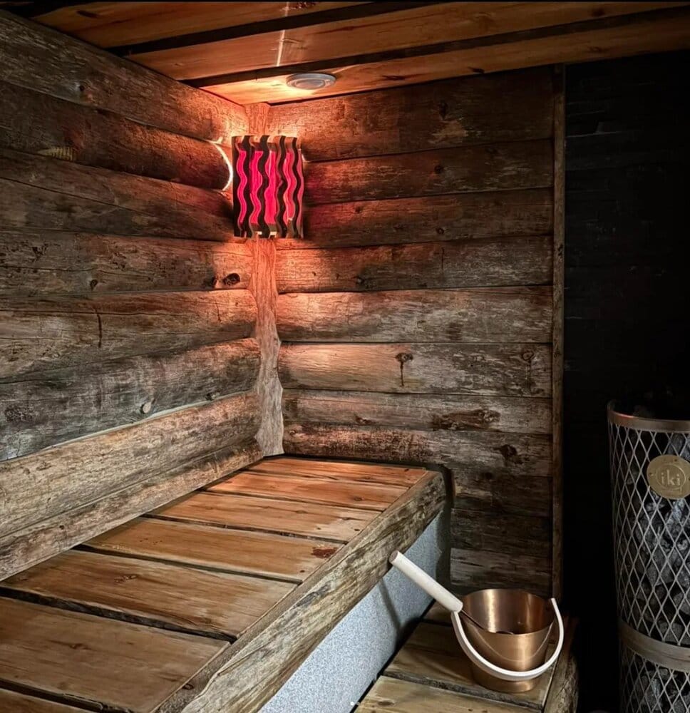 hemingways-lahti-sauna-ja-lounge-bbvxl