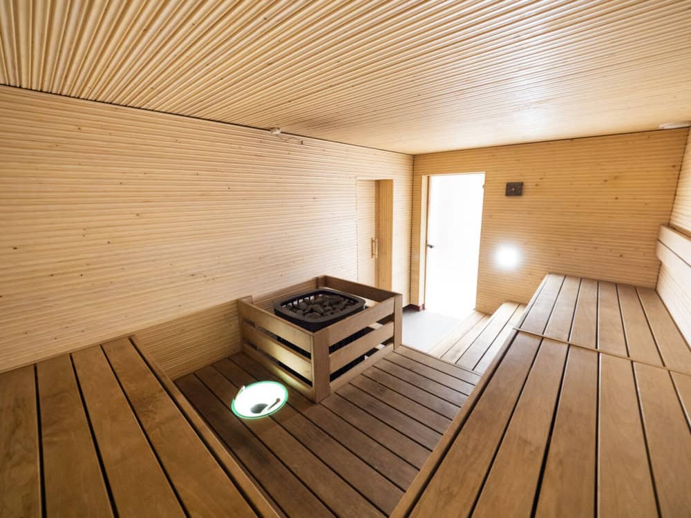 karenin-sauna-njciz