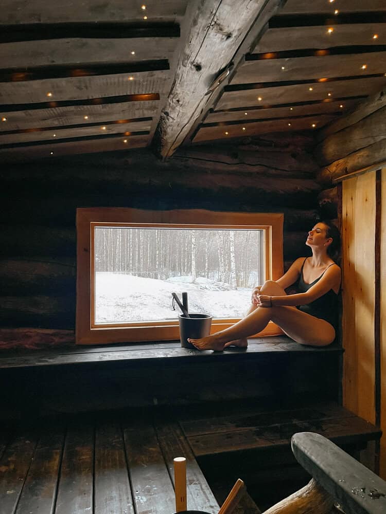 aito-igloo-and-spa-resort-xcneb