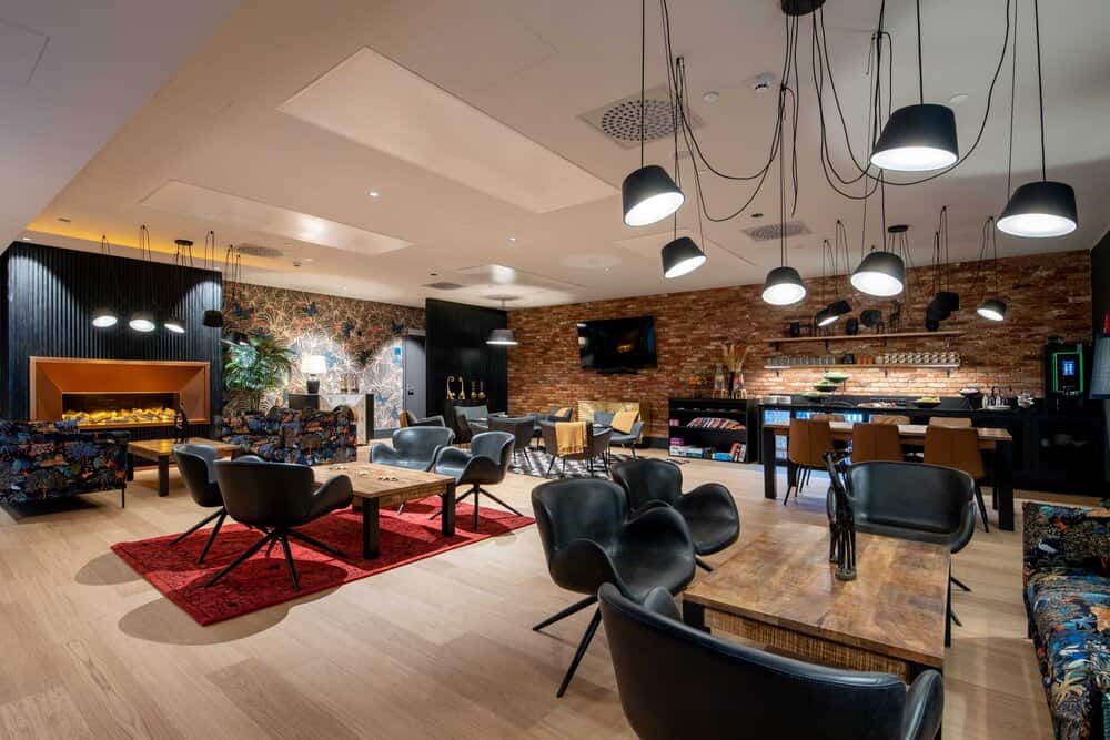 loft-housen-saunatilat-ja-lounge-ohofa