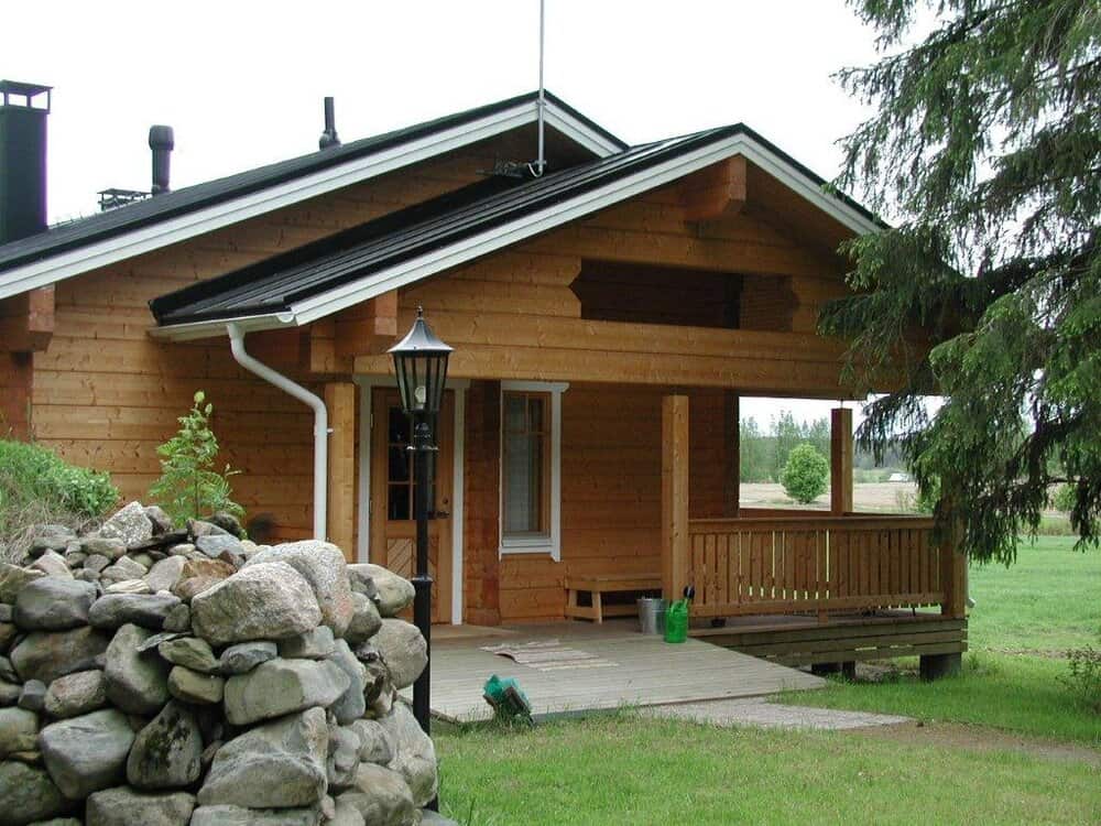 koskelan-perinteinen-sauna-nmme7