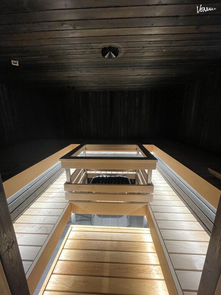 parkin-sauna-llbet