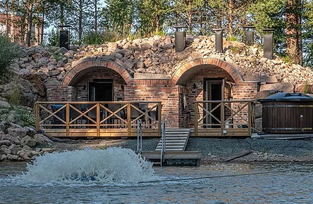 verstas-savusauna-abqjp