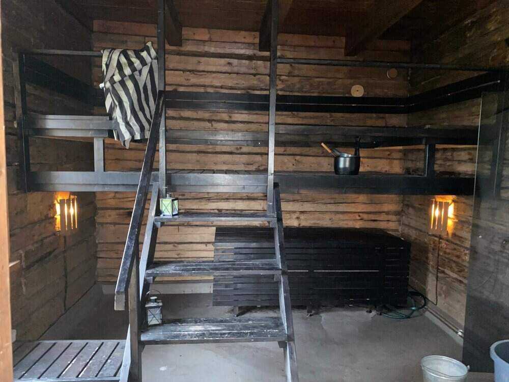 villilan-perinnesauna-trxdm