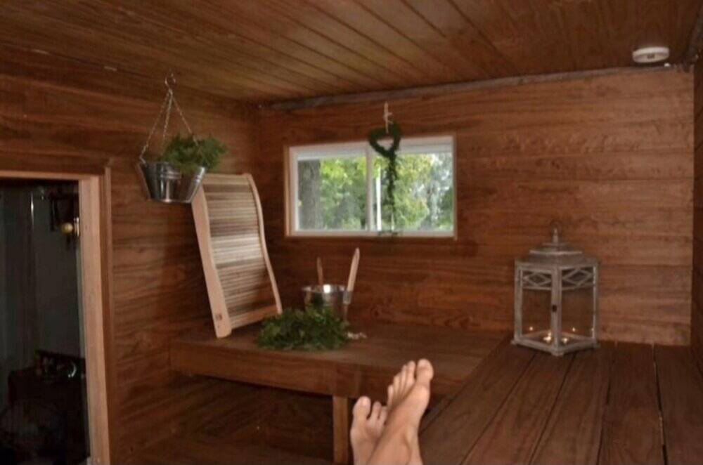 sauna-salonki-vrlnv