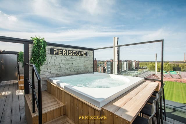 periscope-spa-poqw0