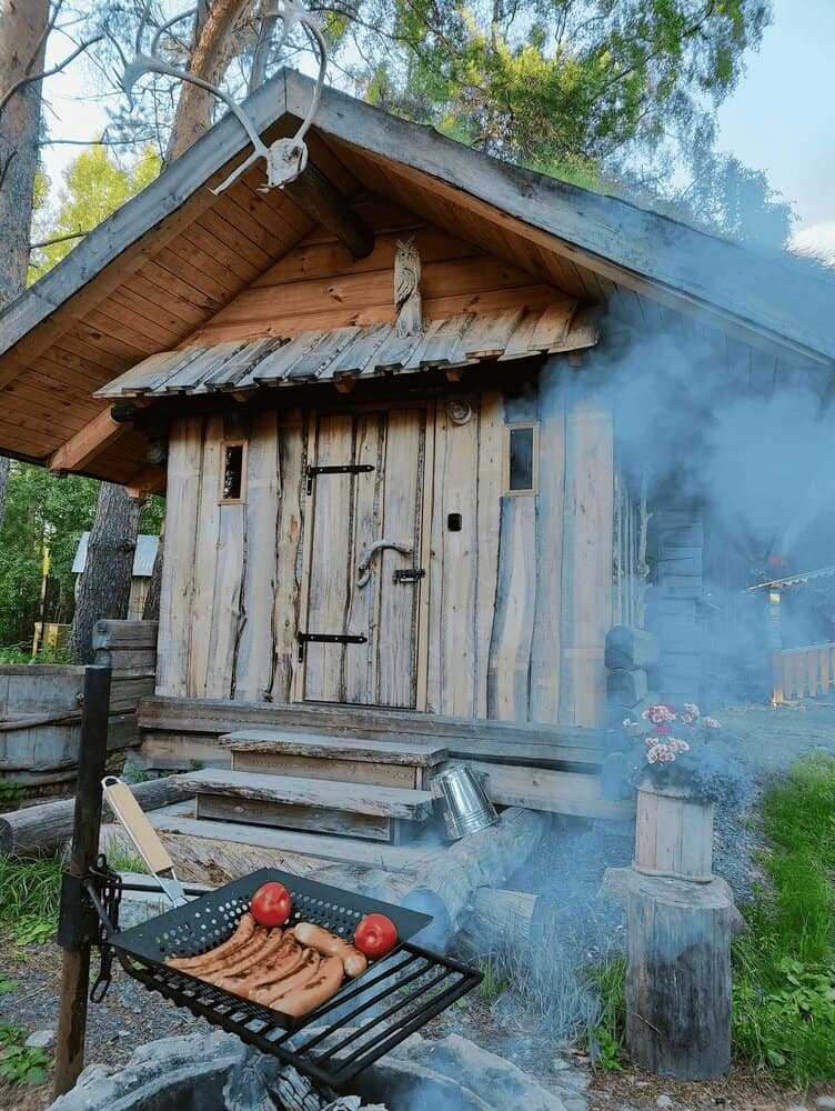 louhi-sauna-z86mp