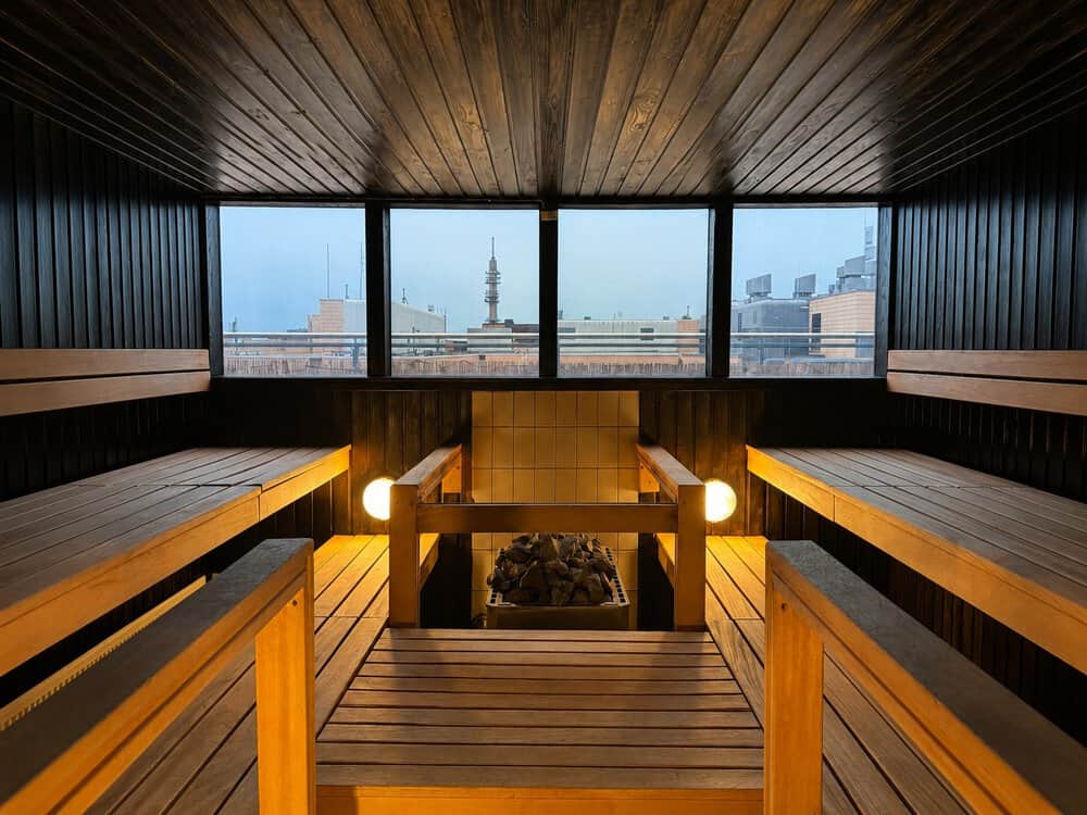 esterin-sauna-9vtlx