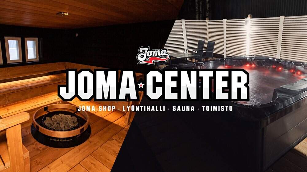 joma-center-ntihg