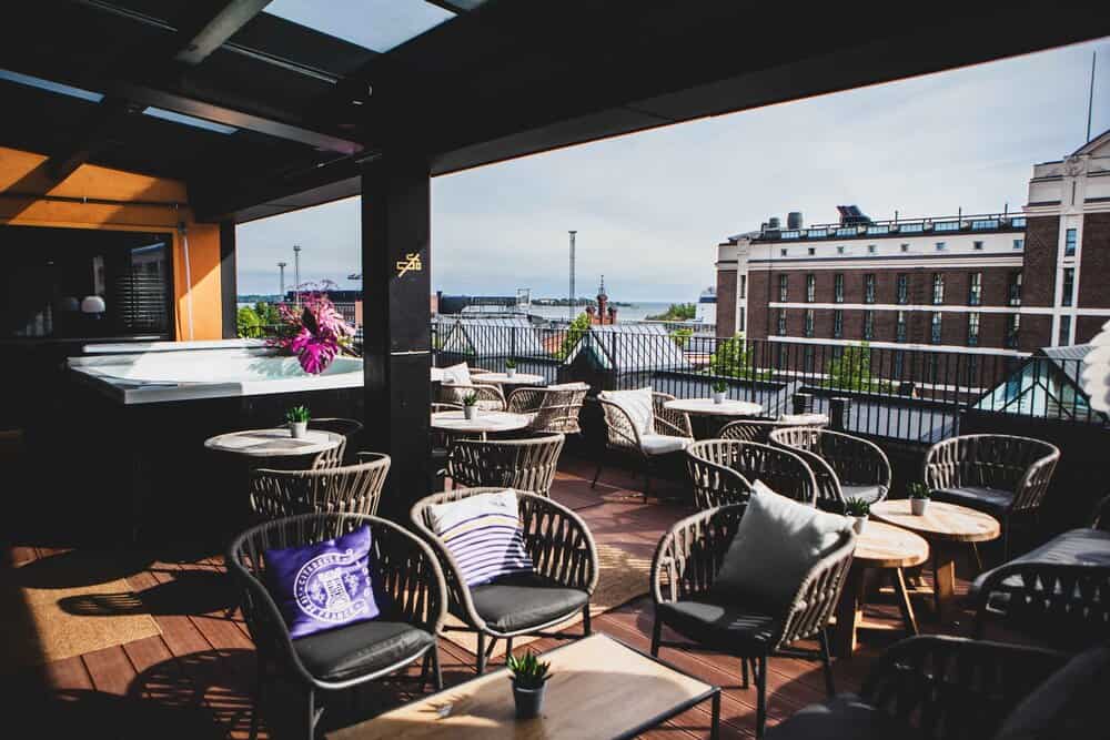 katajanokka-rooftop-sauna-jacuzzi-dpmte
