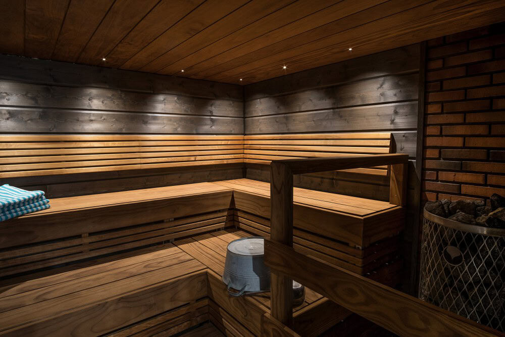 miittinki-alasauna-1nfvu