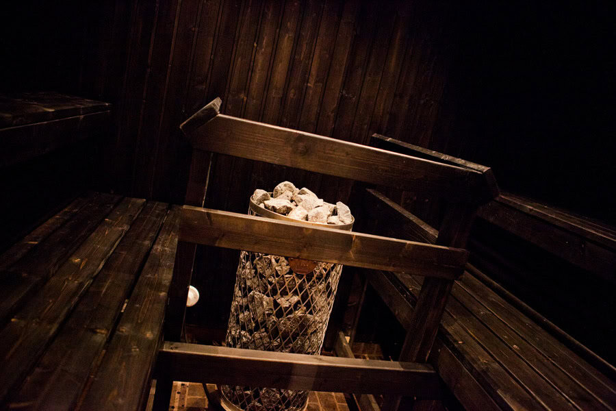 miittinki-ylasauna-gyvcu